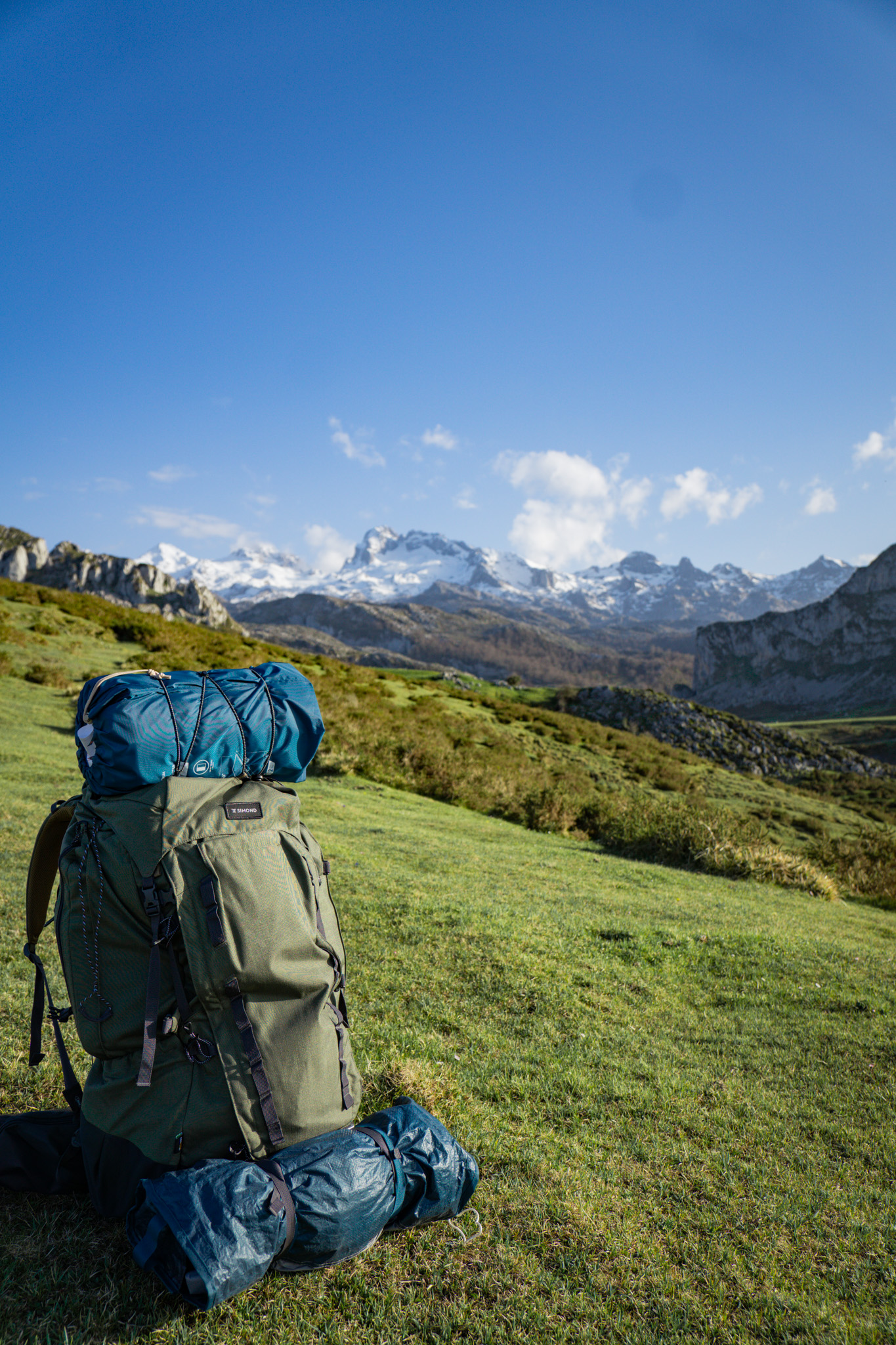 Picos de Europa photo 6